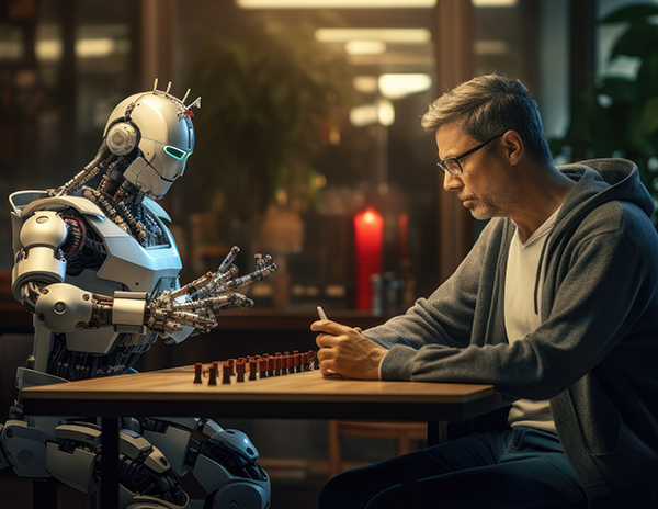 Blog ai isi 2