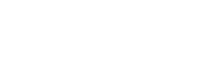 Brandpartner aveai logow