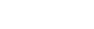 Brandpartner blockchain accelerator logow