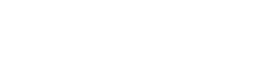 Brandpartner flipster logow