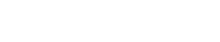 Brandpartner id buildl logow
