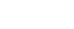 Brandpartner idrx logow