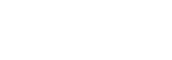 Brandpartner mancer logow