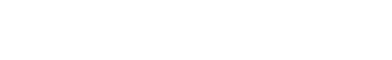Brandpartner nusa fintech logow
