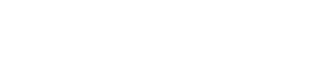 Brandpartner tennet logow