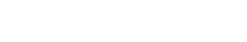 Brandpartner tokenomy logow