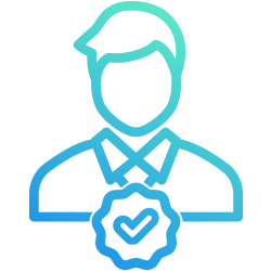 Icon mentor