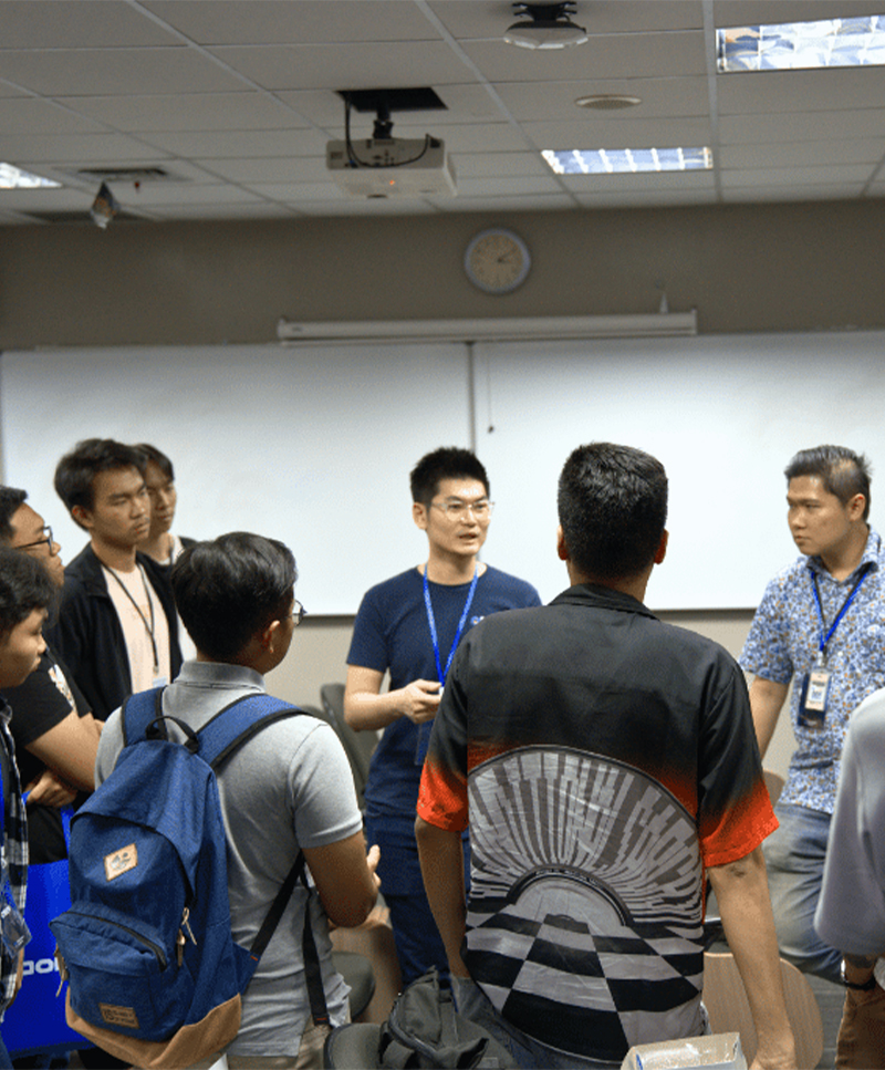 About aboutus