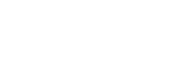 Brandpartner apiary logow
