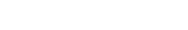 Brandpartner blockdevid logo2