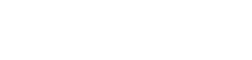 Brandpartner blocksphere logo2