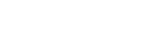Brandpartner cardano logow
