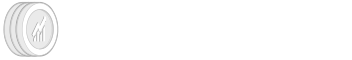 Brandpartner coinvestasi logo2