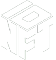 Brandpartner idnft logo2