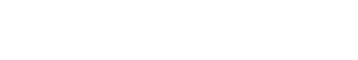 Brandpartner indodax logow