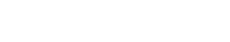 Brandpartner internetcomp logo2