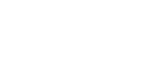 Brandpartner lisk logo2