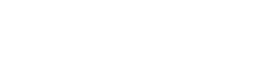 Brandpartner parallax logo2