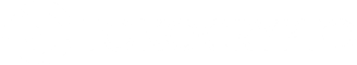 Brandpartner tokocrypto logo2