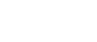 Brandpartner uci logow