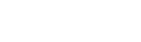 Brandpartner wzard logow