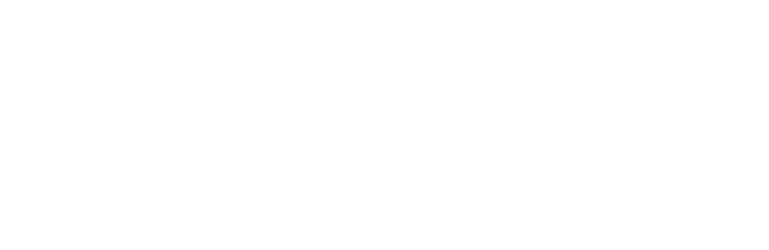 Logow univ pycon malaysia 2