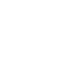 Logow univ unp 2